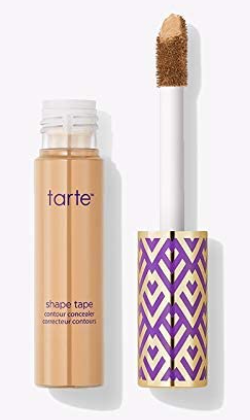 Tarte Shape Tape Concealer