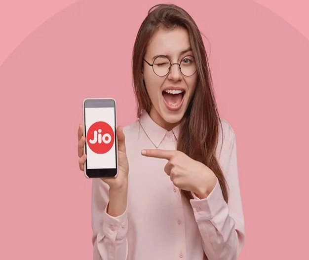 Jio Recharge 666 का रिचार्ज सिर्फ 533 रूपये में, रिचार्ज की कीमत बढ़ने के बाद भी पुराने दाम से भी कम कीमत पर रिचार्ज कैसे करे? : कम कीमत पर रिचार्ज कैसे करे?, जानिए पूरी डीटेल