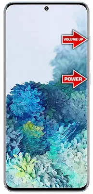 Samsung Galaxy S20 Hard Reset: A Step-by-Step Guide