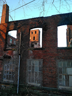 <img src="Lodge Mill Middleton  .jpeg" alt=" mills around manchester, urban photography uk, www.derelictmanchester.com,  ">