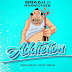 AUDIO | Ibraah Ft Harmonize - Addiction | Download