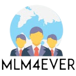 MLM4EVER INDIA: Trending News, WhatsApp Group, Telegram Channel, and MLM Plan Promotion.