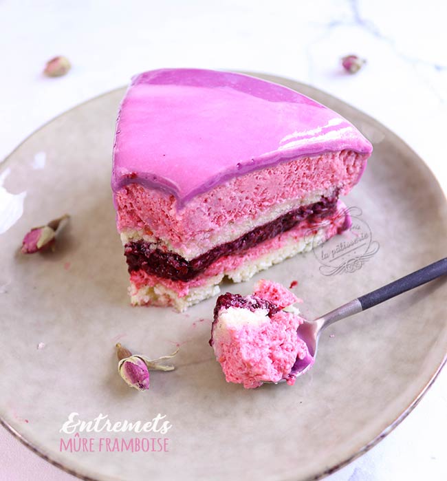 entremets-mure-framboise