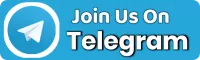 Join Us Telegram Button
