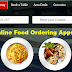 Best Website In India To Order Food Online