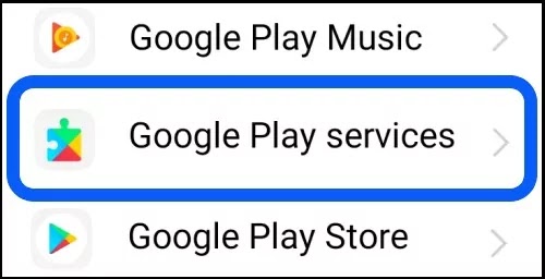 How To Fix Unfortunately Google Play Services Has Stopped Error Problem Solved
