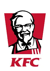 kfc Gift Card Generator Premium