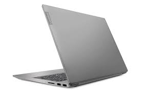 Lenovo Ideapad S540-15IWL GTXノートブックドライバーのダウンロード