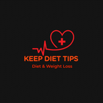 keepdiettips Best Effective Ways for Diet Program