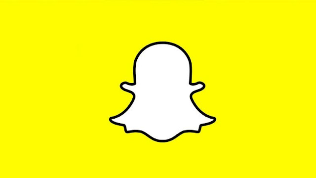 How To Permanently Delete Your Snapchat Account