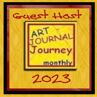 AJJ Guest Host