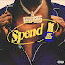 BRS Kash is back with a banger.