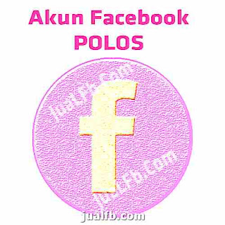 jual akun facebook polos jual akun facebook fress jual akun facebook marketplace jual akun facebook umur 1 tahun jual akun facebook berfoto jual akun facebook Halaman jual akun facebook Fanpage jual akun facebook Untuk Game jual akun facebook Murah jual akun fb polos jual akun fb fress jual akun fb marketplace jual akun fb umur 1 tahun jual akun fb berfoto jual akun fb Halaman jual akun fb Fanpage jual akun fb Untuk Game jual akun fb Murah jualakunfacebookpolos jualakunfacebookfress jualakunfacebookmarketplace jualakunfacebookumur1tahun jualakunfacebookberfoto jualakunfacebookHalaman jualakunfacebookFanpage jualakunfacebookUntukGame jualakunfacebookMurah jualakunfbpolos jualakunfbfress jualakunfbmarketplace jualakunfbumur1tahun jualakunfbberfoto jualakunfbHalaman jualakunfbFanpage jualakunfbUntukGame jualakunfbMurah jual akun fb jual akun fb lama jual akun fb tua jual akun fb kosongan jual akun fb ads jual akun fb cookies jual akun fb fresh jual akun fb bm jual akun fb shopee jual akun facebook jual akun facebook lama jual akun facebook kosongan jual akun facebook ads jual akun facebook 5000 teman jual akun facebook tua jual akun facebook murah dan aman jual akun facebook gaming jual akun facebook fresh jual akun facebook verif ktp jual akun facebook 2020 jual akun facebook business manager jual akun facebook lawas jual akun facebook bm jual beli akun facebook beli akun fb cara jual akun facebook jual akun ff di facebook cara jual akun ff facebook jual akun facebook old jual beli akun fb jual akun fb 2020 jual akun fb business manager jual akun fb lawas cara jual akun fb jual akun ff di fb cara jual akun ff fb jual akun fb gaming jual akun fb old jual akun fb 5000 teman #jualfacebook #jualfb #jualakunfacebookkosongan #jualakunfacebook2020 #jualakunfacebooklama #jualakunfacebookbusinessmanager #jualakunfacebooklawas #jualakunfacebookads #jualakunfacebookbm #jualbeliakunfacebook #beliakunfb #carajualakunfacebook #jualakunffdifacebook #carajualakunfffacebook #jualakunfacebookgaming #jualakunfacebookmurah