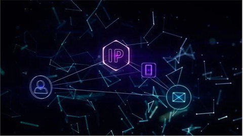 Understanding IP Addressing and Subnetting [Free Online Course] - TechCracked