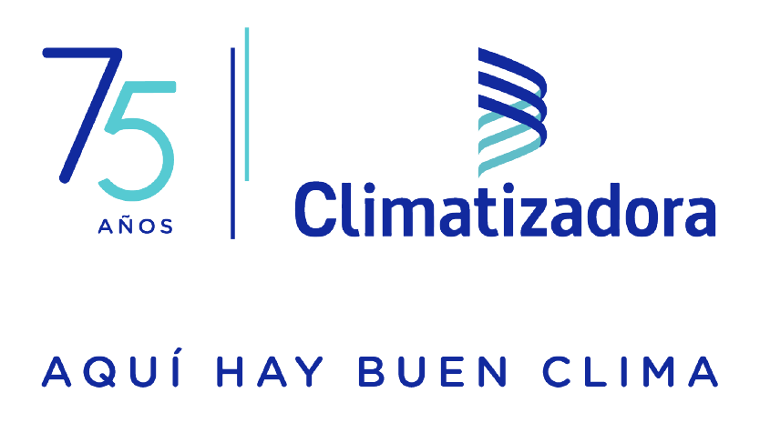 Compañia Climatizadora