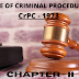  Section - 6  THE CODE OF CRIMINAL PROCEDURE, 1973 ( CrPC-1973 ) Chapter - 2,_ आपराधिक प्रक्रिया संहिता, 1973 (सीआरपीसी-1973) अध्याय - 2, धारा - 6