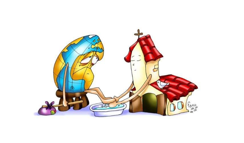 Imagen