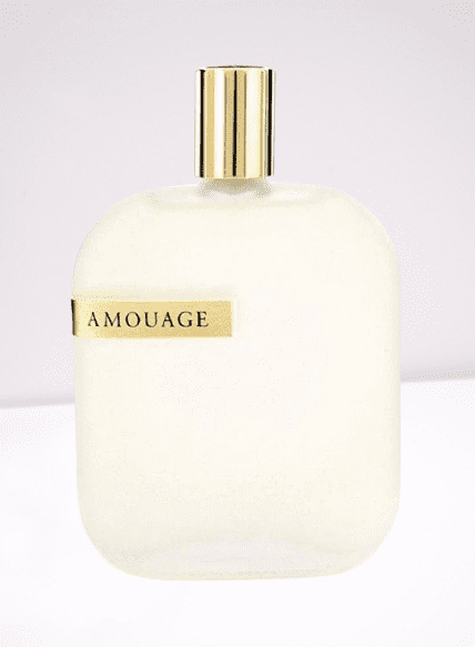 عطر امواج Opus-v-amouage-perfume