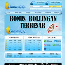 SITUS DOMINOQQ ONLINE PKV