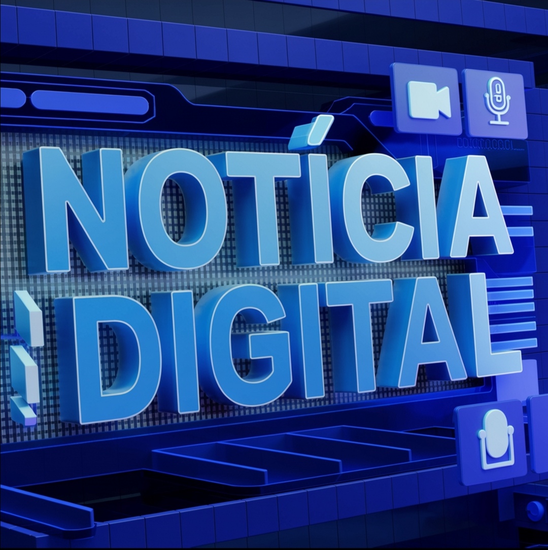 Notícias Digital