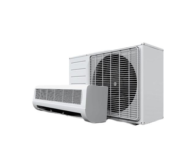 split ac and window ac images