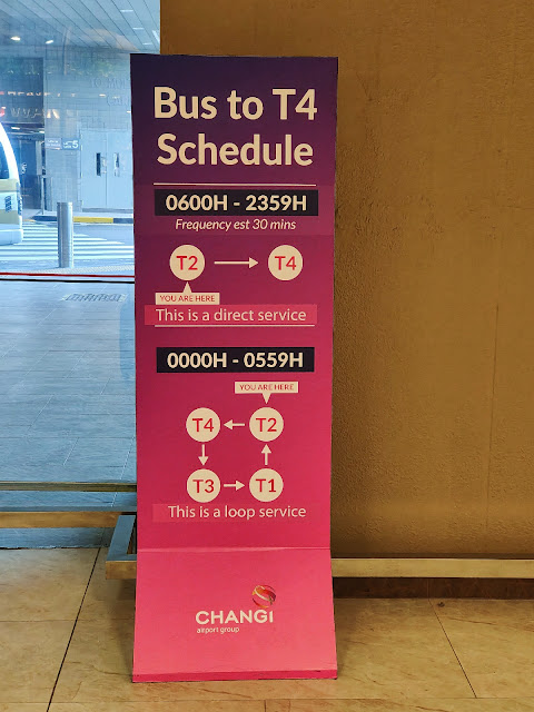 Free_Bus_Changi_Airport_Terminal_T4