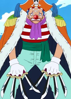 Cara mendapatkan karakter one piece grand battle 2 ps1/psx