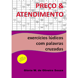 PREÇO & ATENDIMENTO