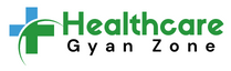 Healthcare Gyan Zone