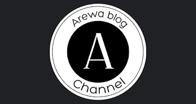 AREWABLOGCHANNEL