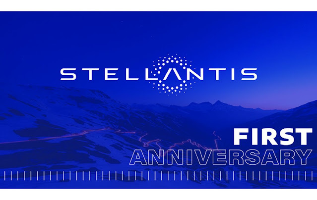 stellantis-primer-aniversario