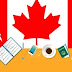 Complete Guide On Scholarships In Canada For Pakistani Students