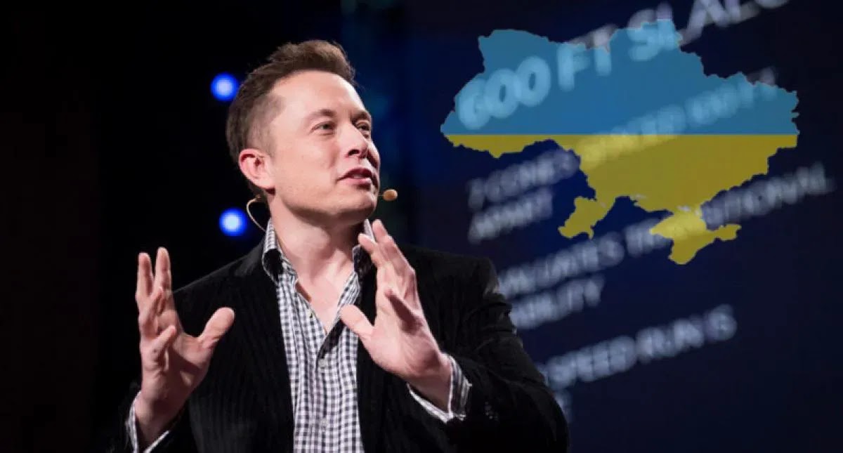 Elon-Musk-Ucrania