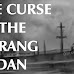 THE MYSTERIOUS TALE OF THE S.S. OURANG MEDAN GHOST SHIP
