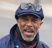 Danny John-Jules Agent Contact, Booking Agent, Manager Contact, Booking Agency, Publicist Phone Number, Management Contact Info