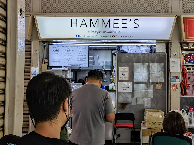 Hammee's_Burger_Commonwealth_Crescent