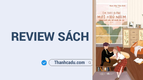 sach-em-that-giong-mot-chu-nhim-pdf