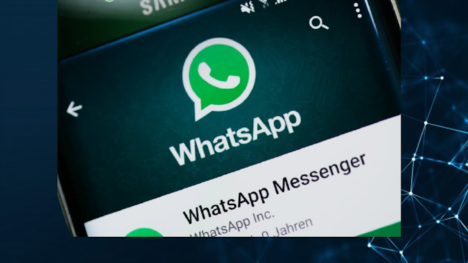 Status Updates Undo Button Coming To Whatsapp