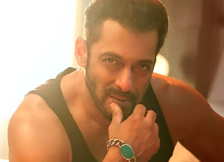 Kabir Khan, Salman Khan, helped him cement, 83 Director Kabir Khan, My position, what it is without Salman Khan, the film, industry today would, news,live news,Go Fashion (India), love, like, work, food, His comments،