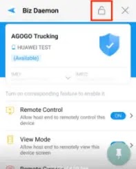 Huawei,Biz Daemon running in Huawei Devices,أجهزة هواوي,النظام,Biz Daemon running,Huawei Devices,خيارات المطور,لنظام Android 8,EMUI 8.x,Dropzone,إعدادات البطارية والشبكة,لنظام التشغيل,Android 7,EMUI 7.xتفعيل التشغيل التلقائي لبرنامج Biz Daemon,Keep WLAN,Android 4.4 - 5.1  EMUI 3.x,Android 6 EMUI 4.x,Biz Daemon,EMUI