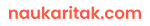 PDF,Latest Job,Result,Admit Card,Syllabus,Answer Key and more..