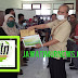 Perum Perhutani Randublatung Serahkan Bantuan Pinjaman Lunak Modal Usaha