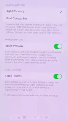 iPhone 13 Pro & Pro Max Tips Tricks & Hidden Features | YOU HAVE TO KNOW!!