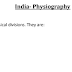 Vision IAS Indian Geography Printed Notes PDF Download