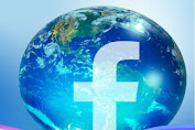 Cara Mengembalikan Akun Facebook Yang Di Hack  Terbaru 2022