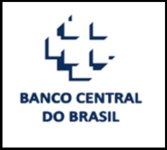 Banco Central de Sistema de Valores a Receber