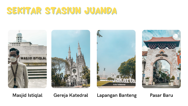 explore-jakarta-menggunakan-kereta