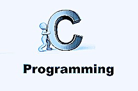 AKTU C Programming Quizzes 