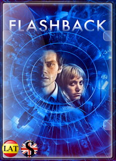 Efecto Flashback (2020) HD 720P LATINO/INGLES