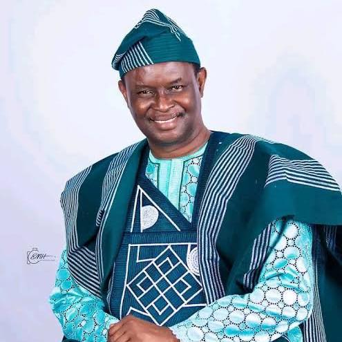 Some Blessings With All Its Cost Implications – Mike Bamiloye